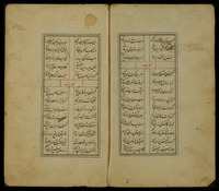 منطق الطير.