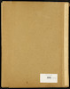 מוזיאון עין חרוד - תערוכה 22.3 -28.4/1980 – הספרייה הלאומית