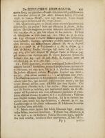 Johannis Nicolai ... Libri iv. de sepulchris hebræorum : in quibus variorum populorum mores proponuntur, multa obscura loca enucleantur, usus approbantur & abusus rejiciuntur, genuina hebræorum sepulcrorum forma ostenditur, illorumque ritus in illis exhibentur et figuris æneis illustrantur.