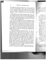 History of medicine: Sexology in the Bible and Talmud.