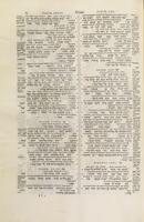 Biblia sacra Hebraice, Chaldaice, Graece, & Latine.