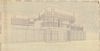 בית אבות "סוכת שלום" - צפת (מבחר מייצג) – הספרייה הלאומית