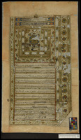 عقد نامه.