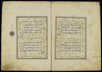 انعام شريف.