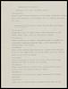 Regesta of documents concerning the Jews from Archivo Municipal de Teruel (Spain).