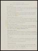 Regesta of documents concerning the Jews from Archivo Municipal de Avila (Spain).