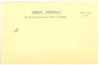 LES ÉVÉNEMENTS DU FIGUIG - Juin 1903.