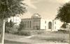 חולון בית הכנסת הגדול Holon The Great Synagogue – הספרייה הלאומית