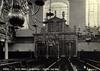 Bevis Marks Synagogue - Facing the Ark – הספרייה הלאומית