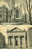 Montreal Jewish synagogues – הספרייה הלאומית