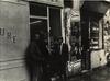 Jewish Barbershop in Paris – הספרייה הלאומית