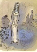 Esther – הספרייה הלאומית
