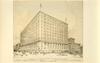Ginbel Brothers Philadelphia Worlds largest department store. Market - Chestnut - Eighth - Ninth – הספרייה הלאומית
