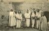 Maroc (Région Sud) Juifs Marocains de Gourrama – הספרייה הלאומית