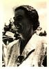 Golda Meir – הספרייה הלאומית