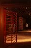Fermentataion vault, Royal Wine corp, Milton NY – הספרייה הלאומית