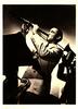 Benny Goodman, 1930 – הספרייה הלאומית