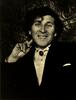 Marc Chagall 1925 – הספרייה הלאומית