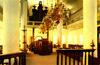 Mikve Israel synagogue, Willemstad, curacao – הספרייה הלאומית