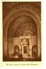 The Ark of Congregation Rodeph Shalom, Philadelphia – הספרייה הלאומית