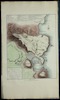 Nouveau plan exact de Syracuse ancienne & moderne [cartographic material] / Dessiné par J.B. De Laborde ; Perrier sculp. Macquet scrip.