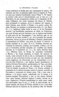 Historia de España y de la civilización española / por Rafael Altamira y Crevea.
