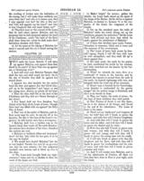 The self-interpreting Bible : with commentaries, references, harmony of the Gospels and the helps needed to understand and teach the text : illustrated and explained by over four hundred photographs showing the places of Bible event as they appear to-day / References, explanatory notes and tabulated statistics edited and rev. by James W. Lee. Geographical, historical and explanatory illustrations by Josiah L. Porter. Expository notes, dissertations and side lights by Henry Cooke. References, reflections, tabulated statistics and comments by John Brown. Photographs by Prof. Robert E.M. Bain. Selections of photographs and descriptions of places by James W. Lee.