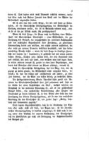 Ueber die Aufgabe und Behandlung der Wissenschaft des oest. Strafrechts.