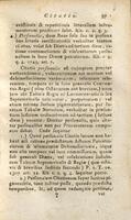 Enchiridion lexici juris incliti regni Hungariae. ...