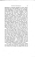 Abhandlungen aus dem oest. Bd. 1, Strafrecht.