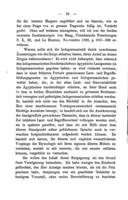 Offener Brief an Professor Dr. Gustav Meyer in Sachen der ägyptisch-indogermanischen Sprachverwandtschaft / [von] Carl Abel.