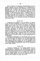 Die Friedensforderungen der Entente : vollständige revidierte deutsche Übersetzung der Versaillen Bedingungen : mit Karte der geforderten Gebietsabtretungen / Deutsche Liga für Völkerbund.