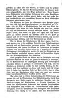 Die gewerbliche Arbeiterinnenfrage / von Elisabeth Gottheiner.