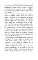 Hortus conclusus = Le jardin fermé : Sanctuaire de N.D. du Jardin fermé à Ortas près de Bethléem.