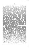 Die Freimaurer : deren Ursprung, Geschichte, Verfassung, Religion und Politik / von Otto Henne am Rhyn.