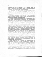 Mémorandum soumis à la Commission permanente des mandats de la Société des nations par le Waad leoumi (Conseil national) des Juifs de Palestine.