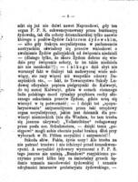 Nowe stronnictwo zydowskie / wydane przez Zwiazek Syonskich Stowarzyszen Robotniczych w Austryi "Poalei Zion".