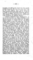 Conférence des Sionistes revisionnistes, tenue à Paris du 26 au 30 avril 1925 / édité par les soins de l'Association des sionistes revisionnistes de Salonique.