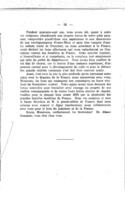 Souvenir des services solennels célébrés en novembre et decembre 1918 à l'occasion du retour de l'Alsace et de Lorraine à la France / offert par le Consistoire du Bas-Rhin francais.