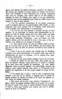 La France et le foyer national juif en Palestine.
