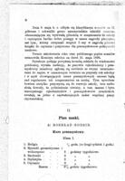 Sprawozdanie komisyi zawiadujacej Izr. szkola Przemyslowa uzupelniajaca imienia Marka Bernsteina za rok szkolny 1895/6.