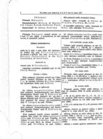 Tesnopisecká zpráva o 76.schuzi poslanecké snemovny Narodního shromázdení republiky Ceskoslovenské v Praze ve ctvrtek dne 21. ledna 1937 / Poslanecka snemovna N.S.R.C. 1937. IV. volebni obdobi.4.zasedani.
