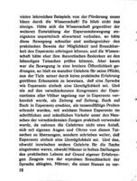 Dr. Zamenhof, der Schöpfer des Esperanto / von Heinrich Nienkamp ; mit Esperanto-Übersetzung von Jakob Schenkel.