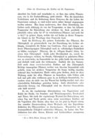 Allgemeine Biologie / von Felix Hoppe-Seyler.