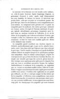 L'expression des emotions chez l'homme et les animaux / par Charles Darwin ; traduit de l'anglais par Samuel Pozzi, Rene Benoit.