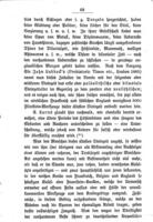 Der Mensch und seine Stellung in Natur und Gesellschaft in Vergangenheit, Gegenwart und Zukunft / von Ludwig Buechner.