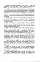An die Judenverfolger! : Zur Entgegnung auf das Buch "Israel und die Gojim" / von A. von Schleinitz.
