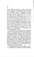 Zur Reform der Strafgesetze, etc.