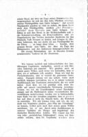 Dr. Vogelsteins Propaganda für den Zionismus / von Heinrich Sachse.