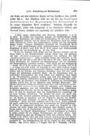 Die Schuldverhältnisse nach dem Rechte des Deutschen Reichs und Preußens. 1, Allgemeine Lehren.